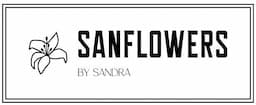 Sanflowers Boutique By Sandra