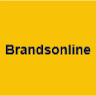 Brandsonline