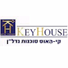 KeyHouse קי האוס - תיווך,ניהול נכסים ונדל"ן