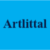Artlittal