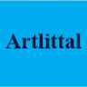 Artlittal