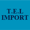 מכירת סלולר בסיטונאות T.E.L IMPORT