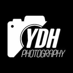 YDH Photography