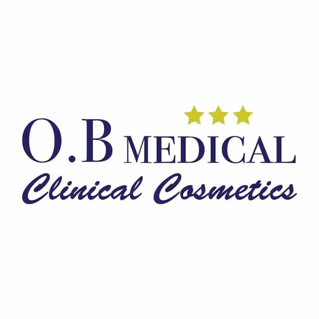 בנדל אורלי בע"מ OB Medical image