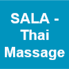 SALA - Thai Massage