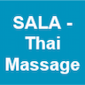 SALA - Thai Massage