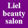 תוספות והחלקות שיער Liel beauty salon