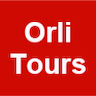 Orli Tours