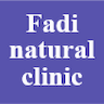 Fadi natural clinic