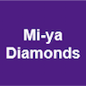 Mi-ya Diamonds