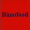 Bimofood רישוי וייעוץ למפעלים ועסקי מזון
