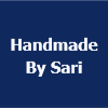 Handmade By Sari