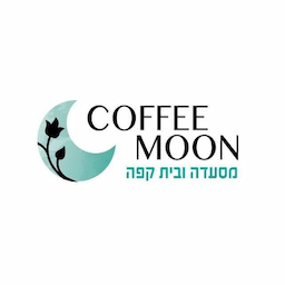 coffee moon