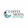 coffee moon