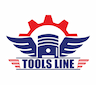 Tools line טולסליין