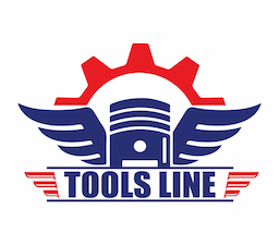 Tools line טולסליין