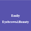 Emily Eyebrows&Beauty