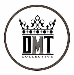 קעקועים בכרמיאל DMT collective