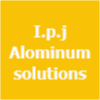 I.p.j Alominum solutions image