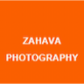 ZAHAVA PHOTOGRAPHY
