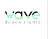 סטודיו wave dance