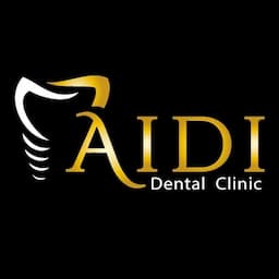 Aidi dental clinic