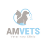 AMvets מרכז רפואי לחיות מחמד