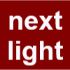 Next Light - סיטונאות כל סוגי הנורות