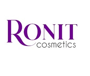 Ronit Cosmetics -רונית קוסמטיקס image