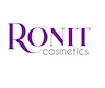 Ronit Cosmetics -רונית קוסמטיקס