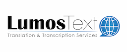 lumos text- תרגום אתרים,תרגום מסמכים,תרגום חוזים