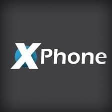 תיקוני סלולר ומחשבים-אקספון ירכא XPhone image