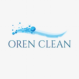 Oren Clean