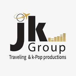 JK GroupTraveling -טיולים מאורגנים לדרום קוריאה,מרוקו ודובאי