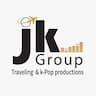 JK GroupTraveling -טיולים מאורגנים לדרום קוריאה,מרוקו ודובאי
