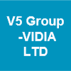 V5 Group - VIDIA LTD