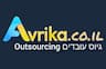 חברת השמה AVRIKA - מובילים בתחום תעשיה ולוגיסטיקה