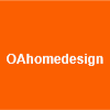 OA homedesign