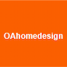 OA homedesign
