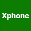 Xphone image