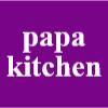 papa kitchen