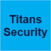 Titans Security