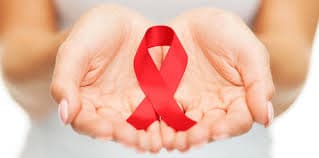 טיפולי תמיכה נפשית לחולי AIDS