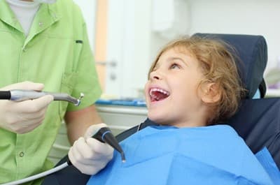 אדיק דנט - מרפאת שיניים חירום 
