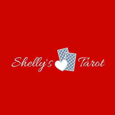 Shelly's Tarot
