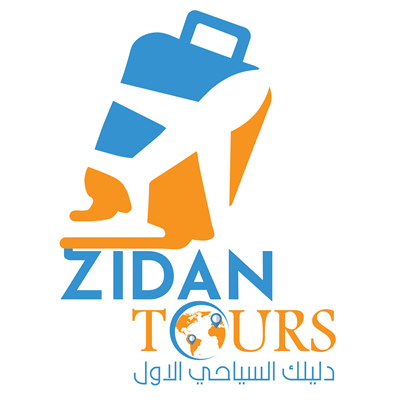 עיצוב לוגו לעסק TOURS