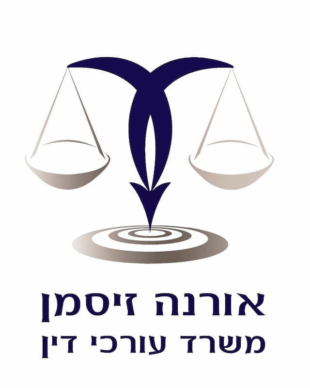 תמונת לוגו