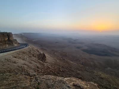 טיולים ואתגרים