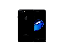 Apple iPhone 7 256GB SimFree