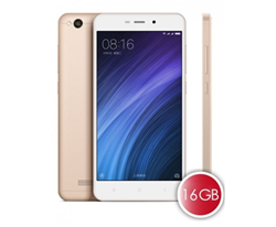 Xiaomi Redmi 4A 16GB